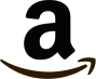 icon-brand